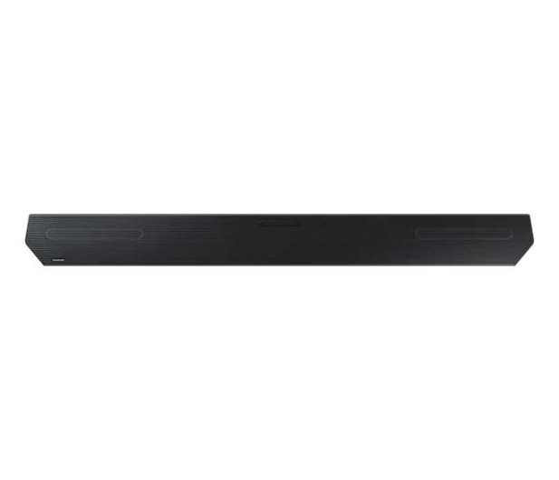 Samsung HW-Q600B - 723155 - zdjęcie 12